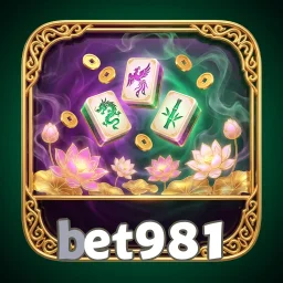 bet981