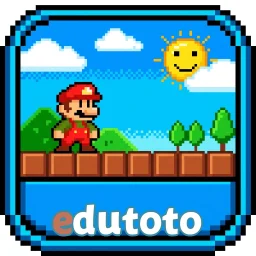 edutoto