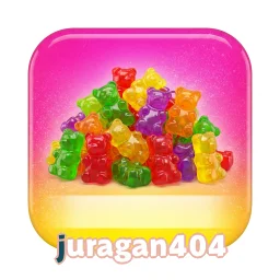 juragan404