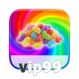 VIP99 — ikon APK